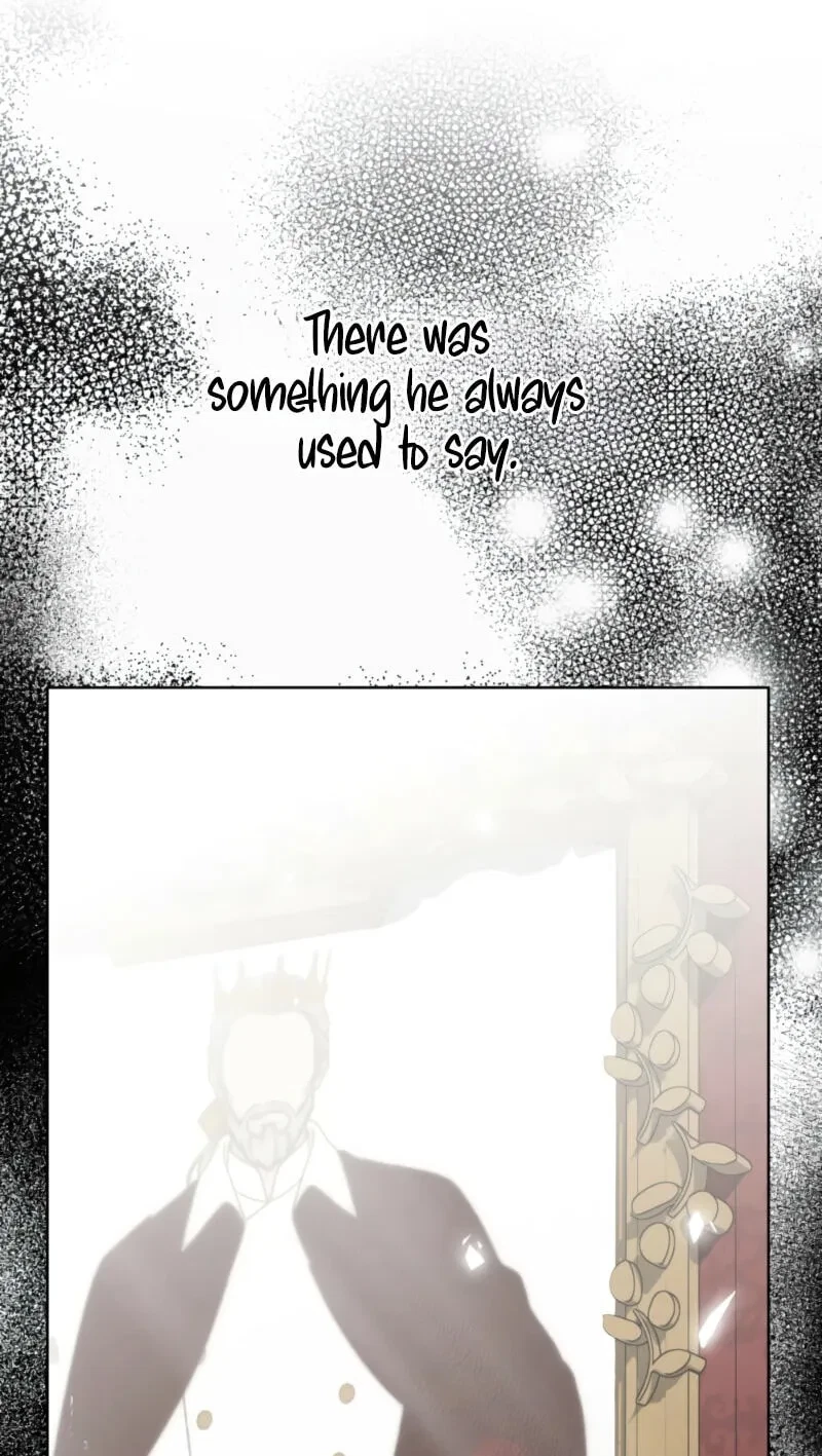 Atonement, For Your Cruelty Chapter 12, page 122
