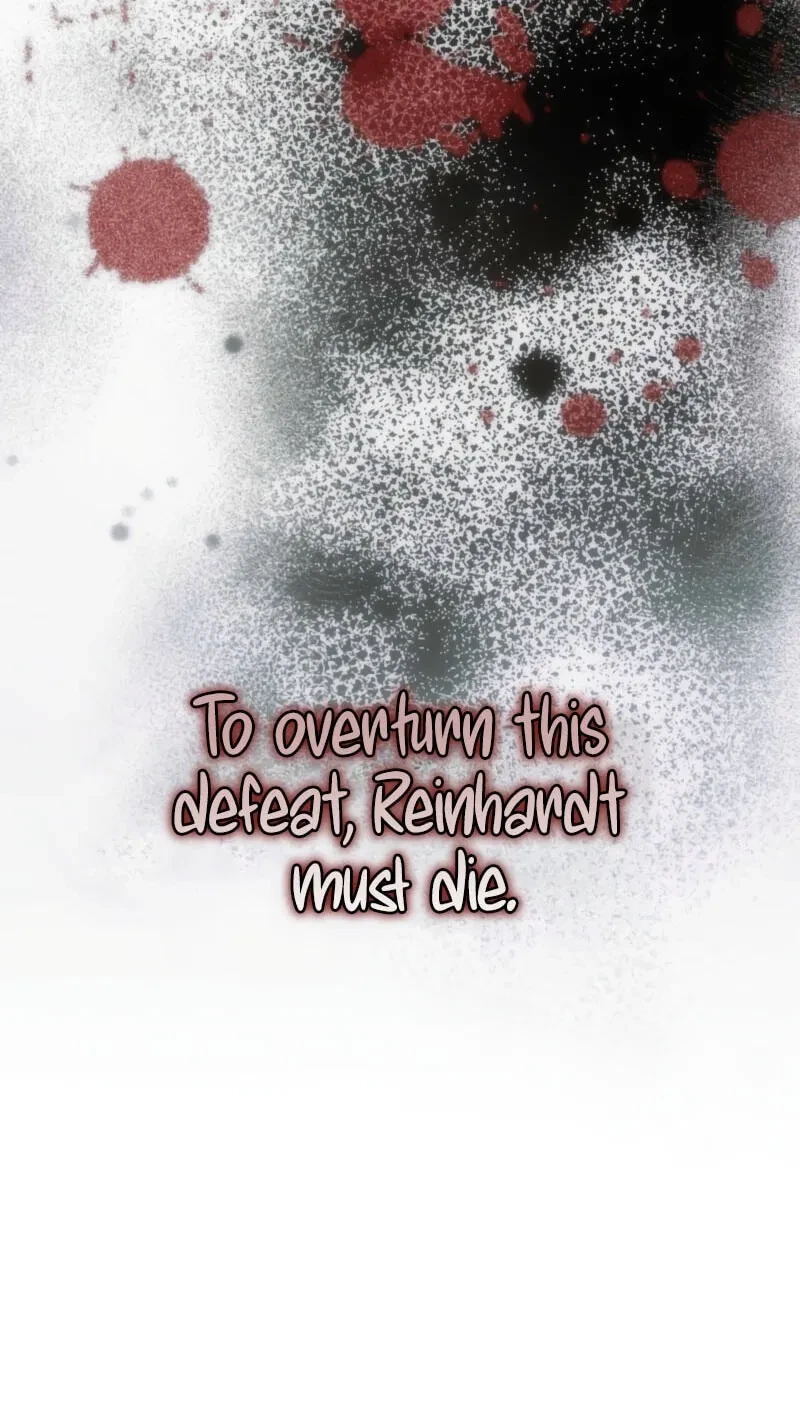 Atonement, For Your Cruelty Chapter 12, page 131