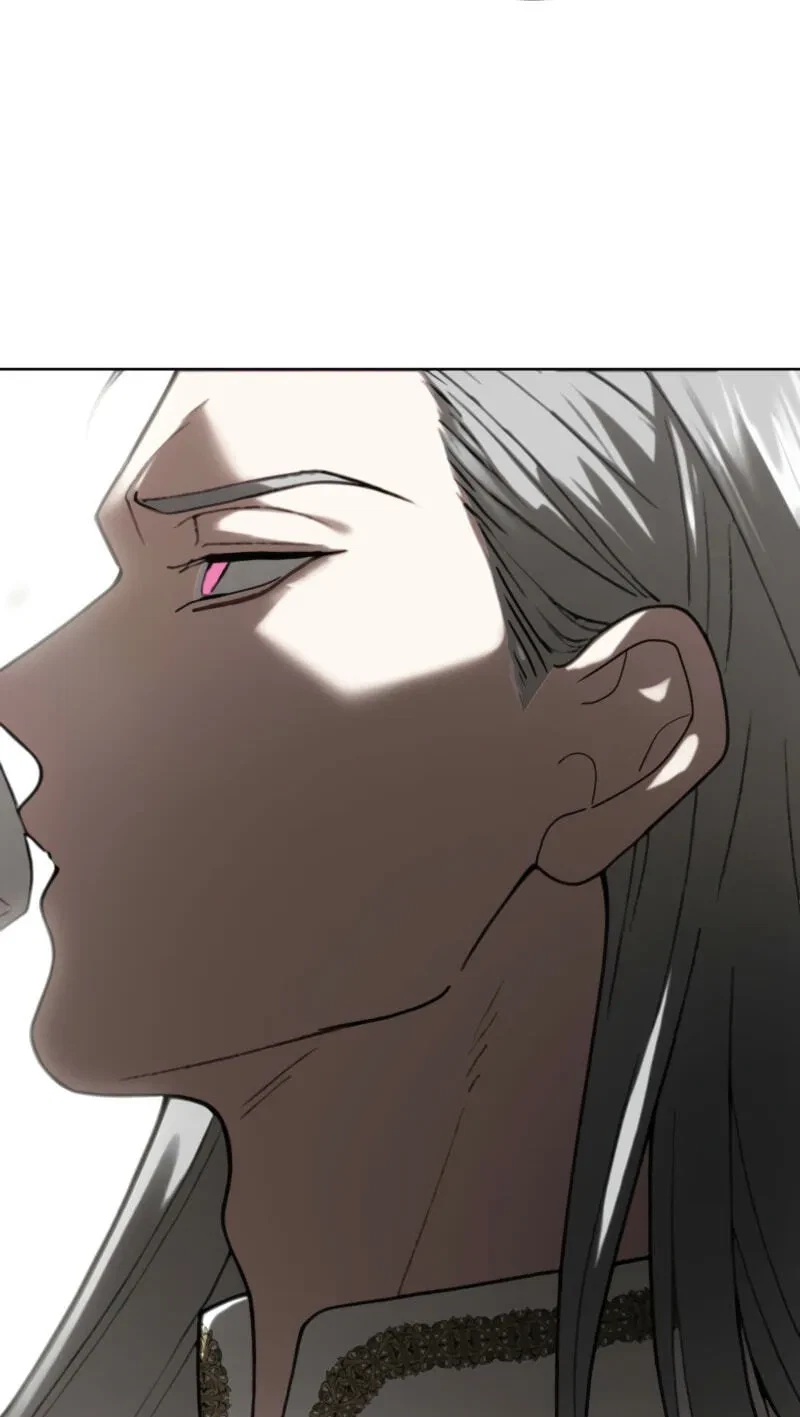Atonement, For Your Cruelty Chapter 12, page 139