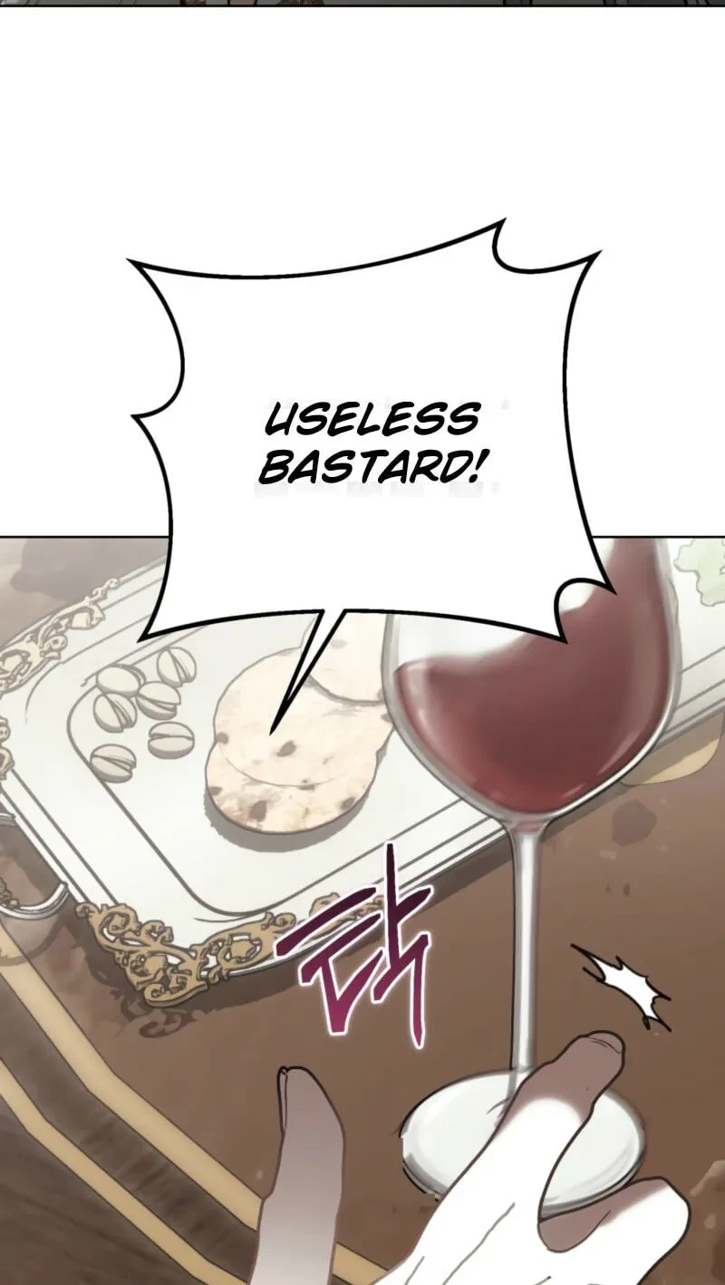 Atonement, For Your Cruelty Chapter 12, page 140