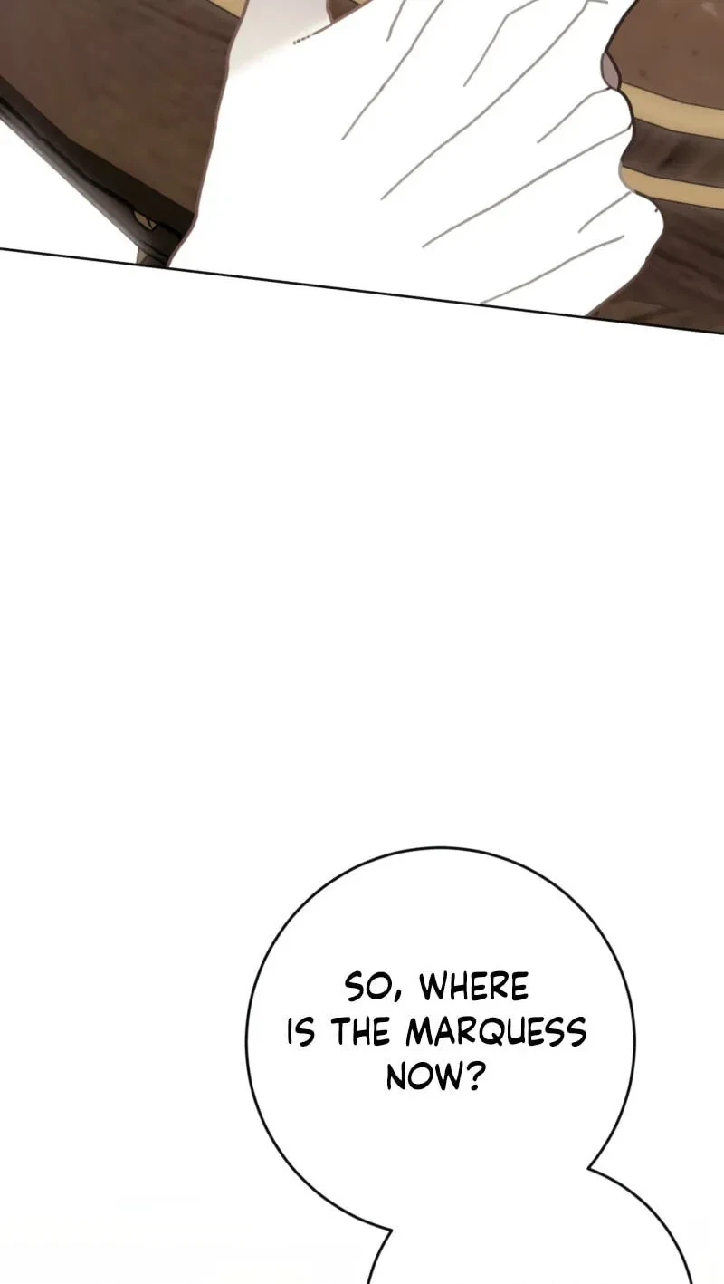 Atonement, For Your Cruelty Chapter 12, page 141