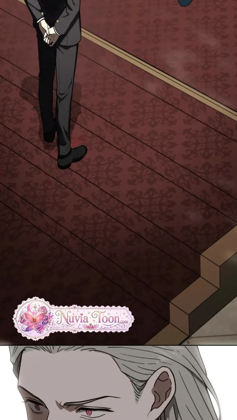 Atonement, For Your Cruelty Chapter 12, page 147
