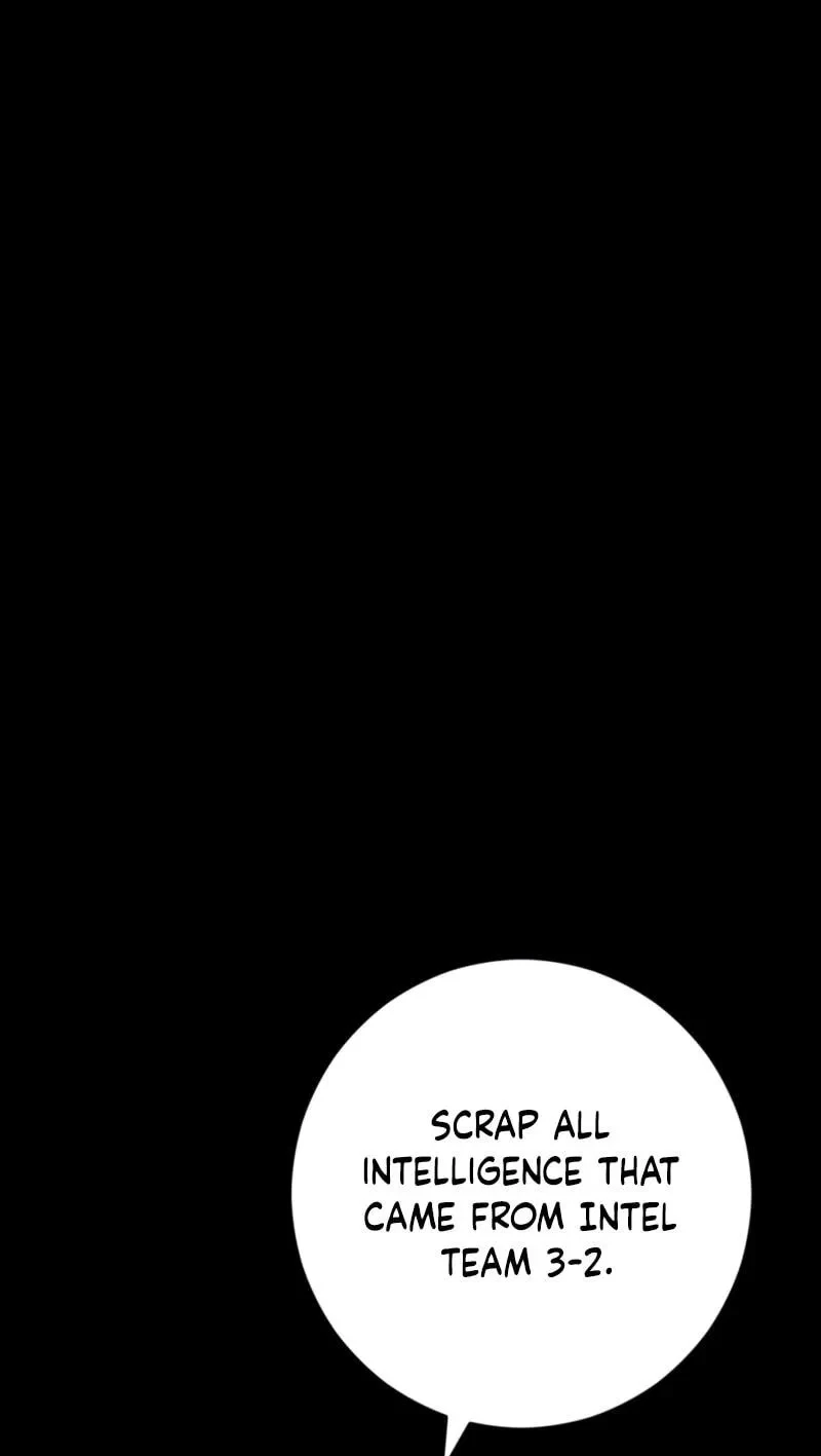 Atonement, For Your Cruelty Chapter 12, page 25