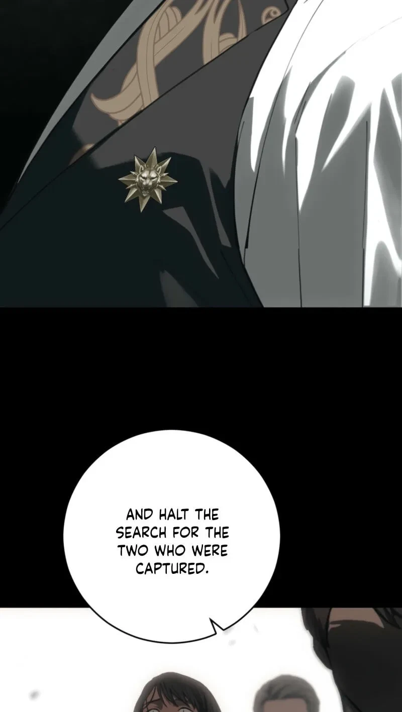Atonement, For Your Cruelty Chapter 12, page 27