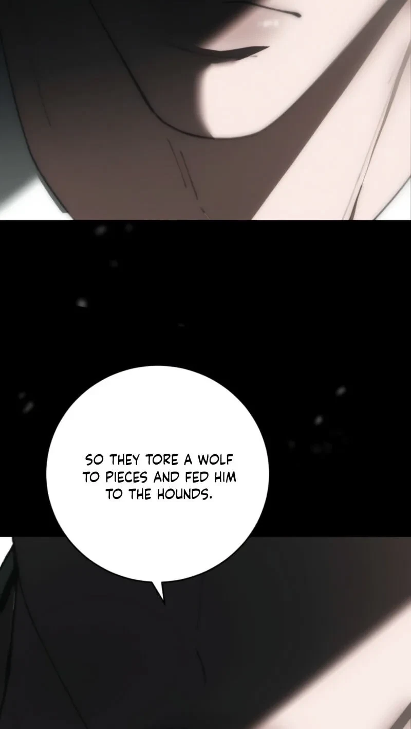 Atonement, For Your Cruelty Chapter 12, page 33
