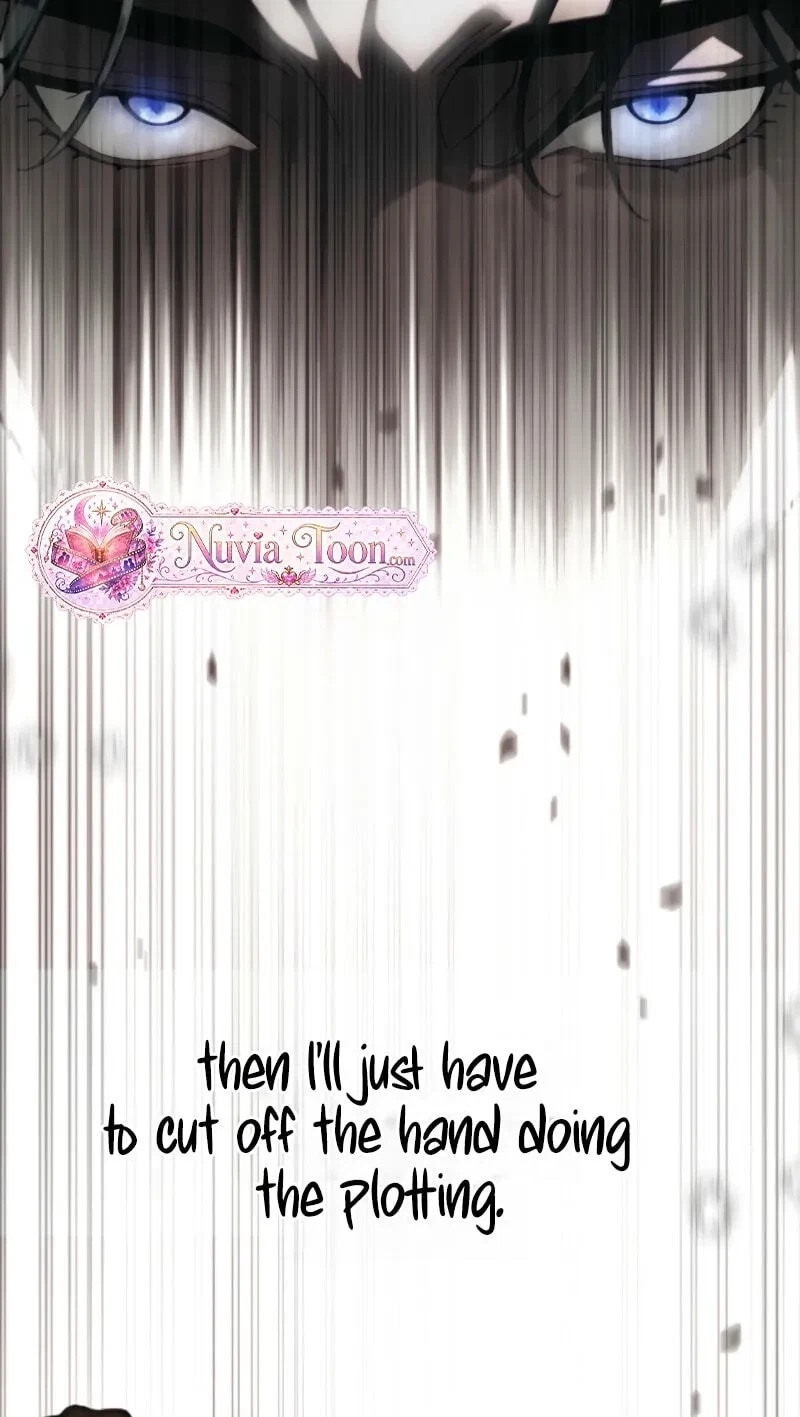 Atonement, For Your Cruelty Chapter 12, page 37