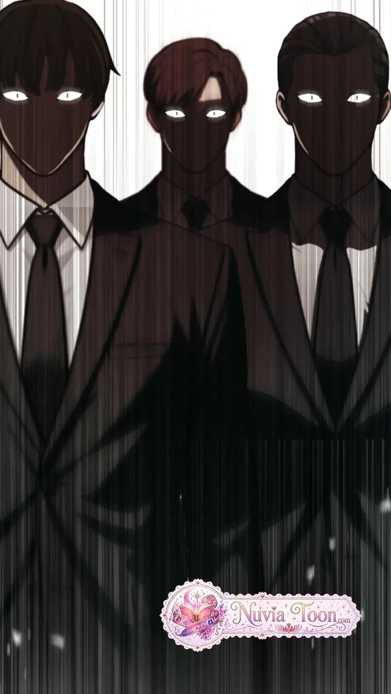 Atonement, For Your Cruelty Chapter 12, page 38