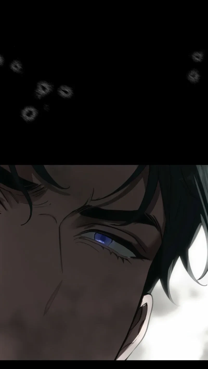 Atonement, For Your Cruelty Chapter 12, page 4