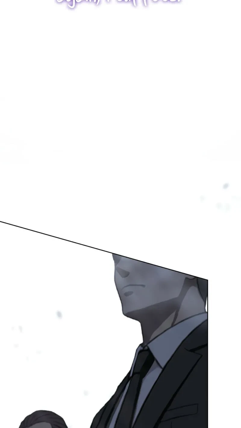 Atonement, For Your Cruelty Chapter 12, page 46