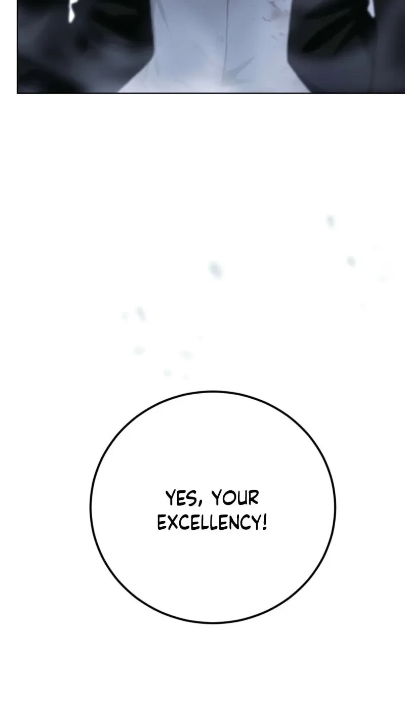 Atonement, For Your Cruelty Chapter 12, page 48