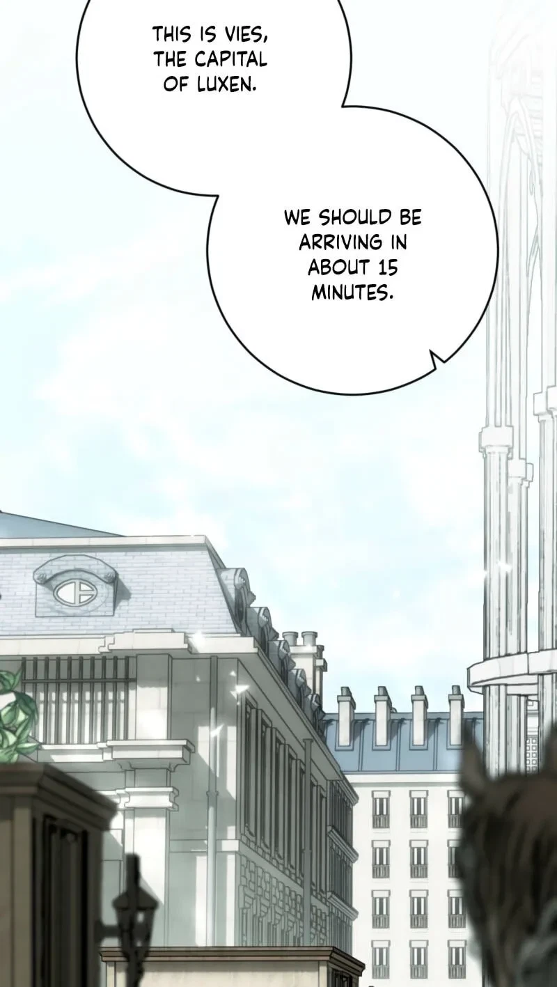 Atonement, For Your Cruelty Chapter 12, page 51