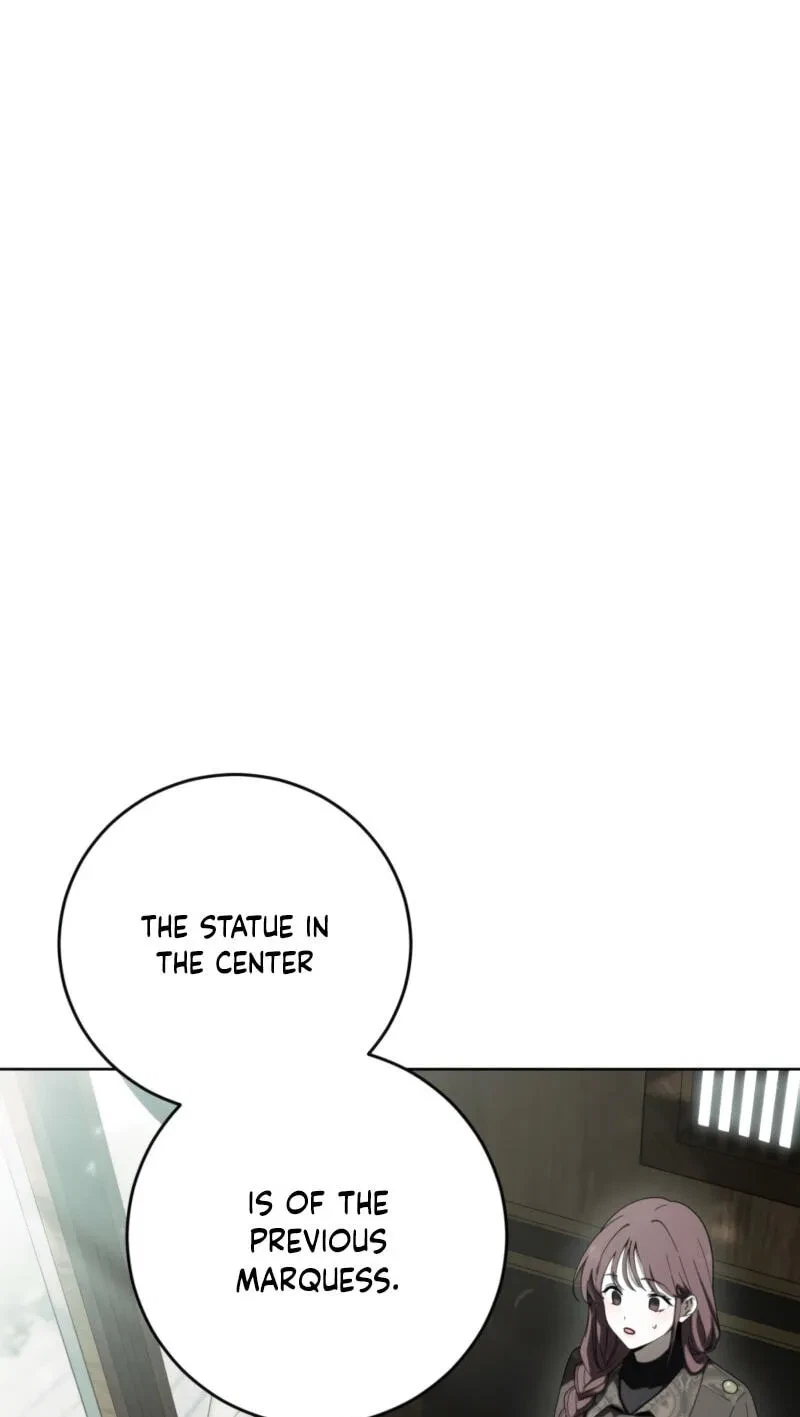 Atonement, For Your Cruelty Chapter 12, page 62