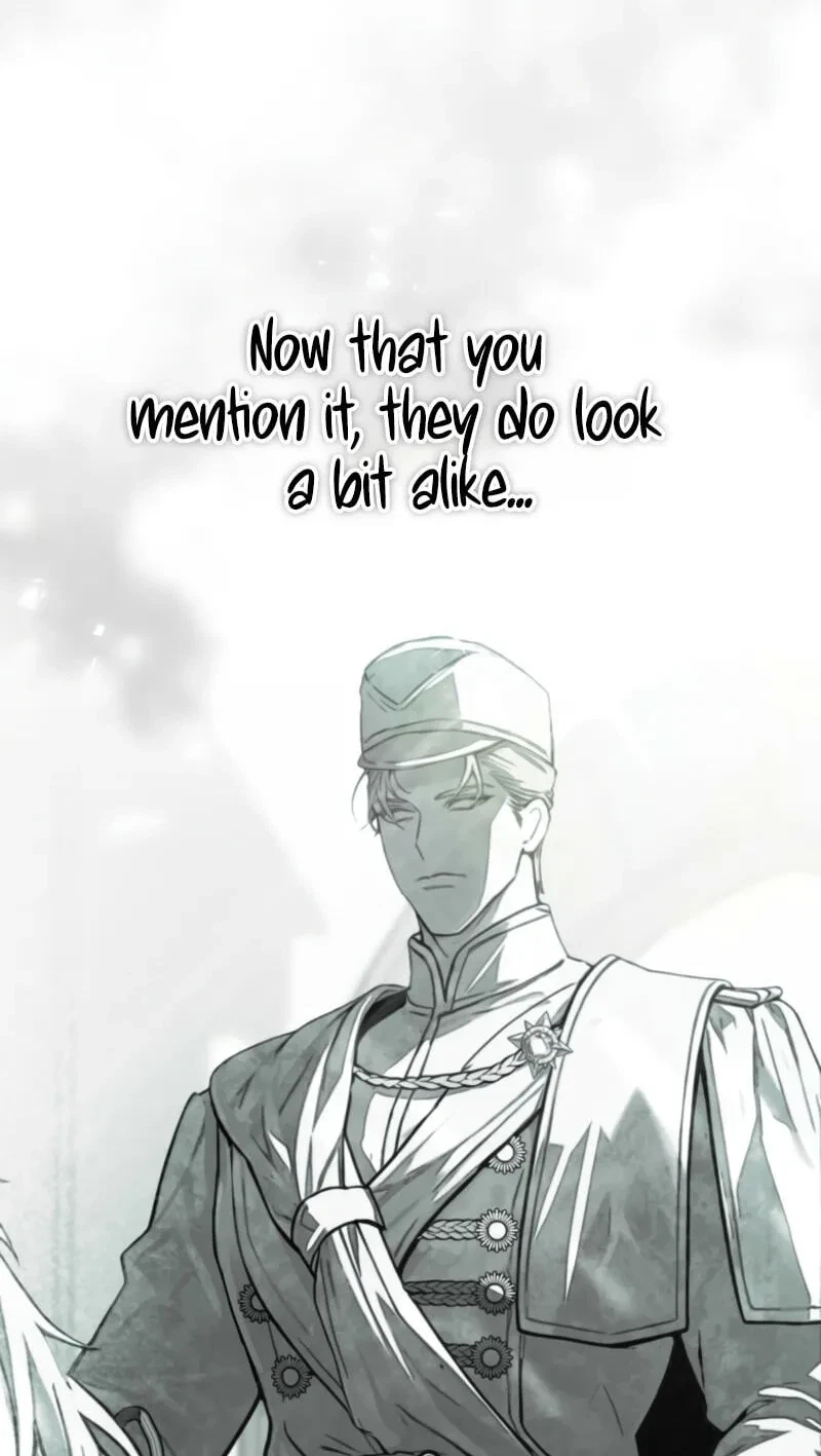 Atonement, For Your Cruelty Chapter 12, page 65