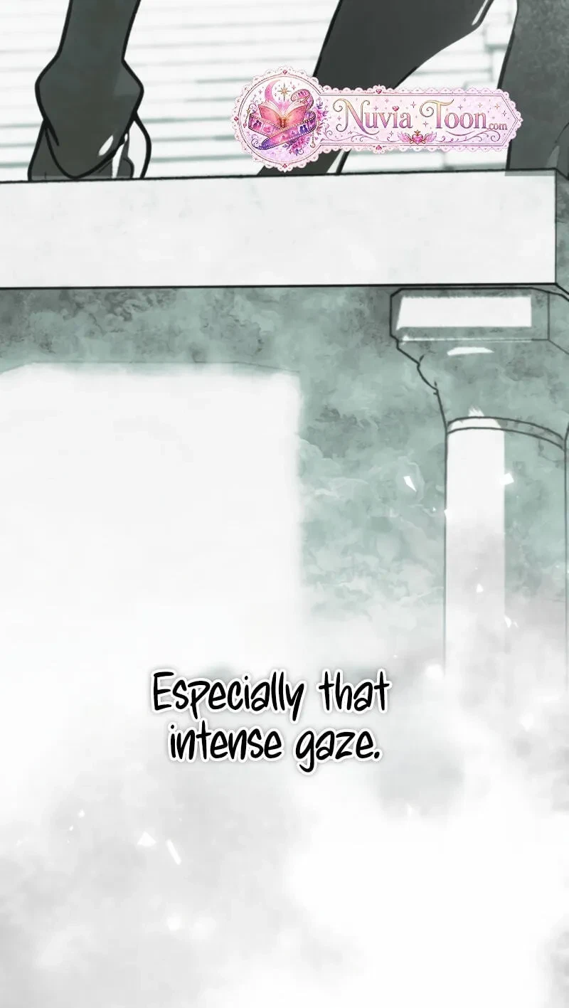 Atonement, For Your Cruelty Chapter 12, page 67