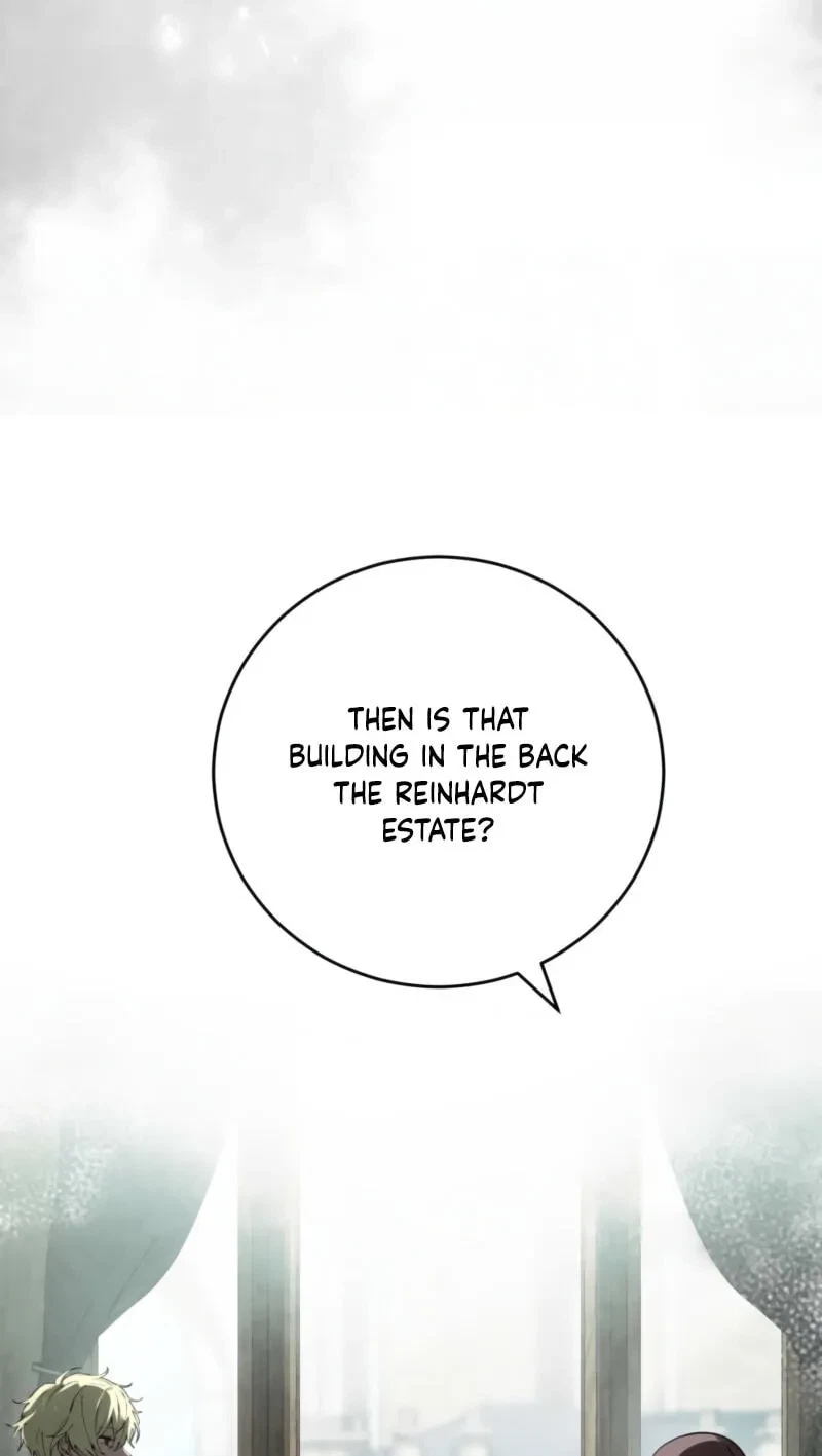 Atonement, For Your Cruelty Chapter 12, page 68