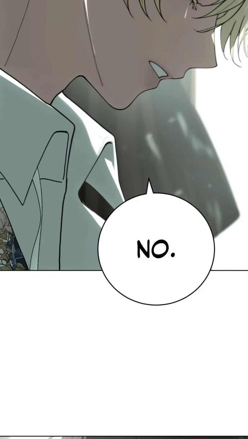Atonement, For Your Cruelty Chapter 12, page 70