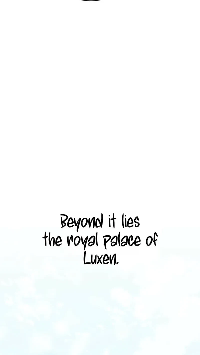 Atonement, For Your Cruelty Chapter 12, page 72