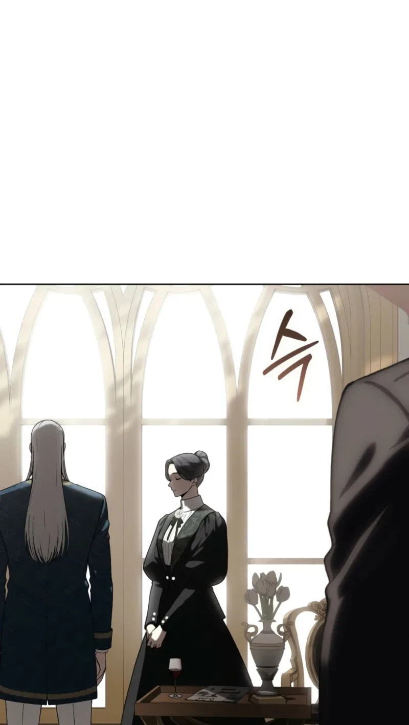 Atonement, For Your Cruelty Chapter 12, page 79