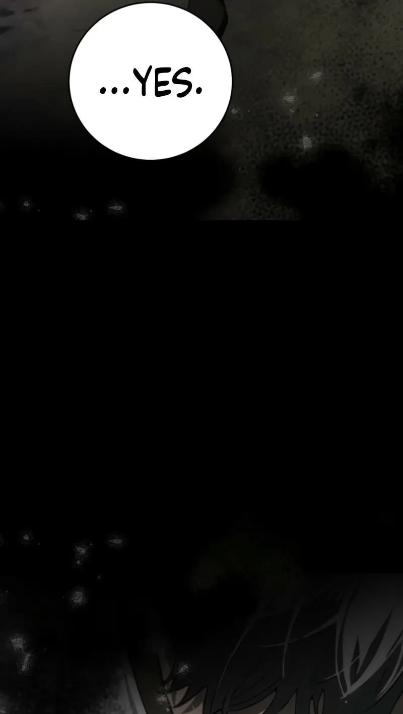 Atonement, For Your Cruelty Chapter 12, page 8