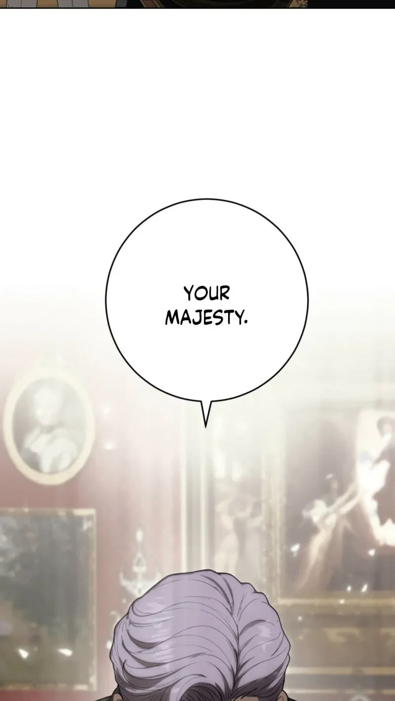 Atonement, For Your Cruelty Chapter 12, page 80