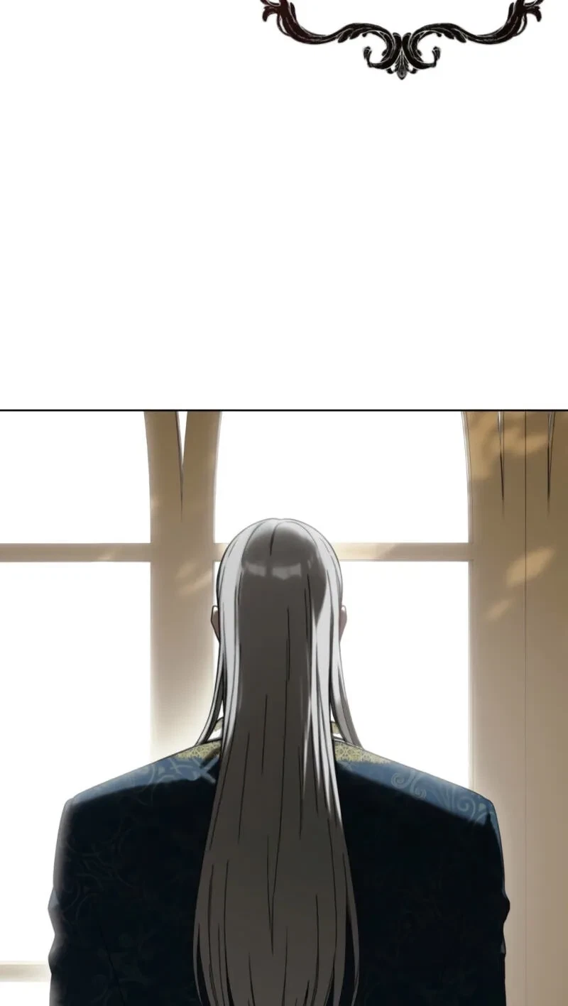 Atonement, For Your Cruelty Chapter 12, page 82