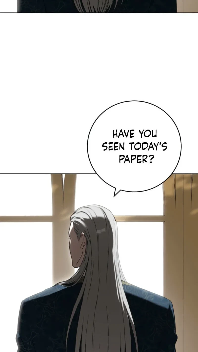 Atonement, For Your Cruelty Chapter 12, page 83