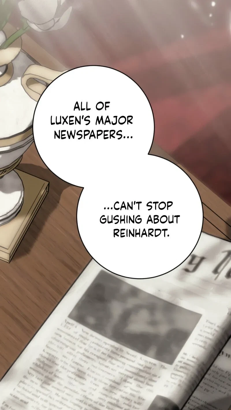 Atonement, For Your Cruelty Chapter 12, page 85
