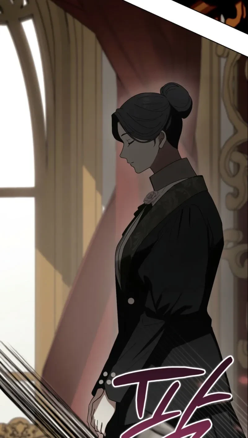 Atonement, For Your Cruelty Chapter 12, page 90