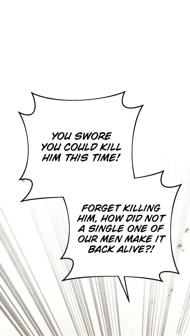 Atonement, For Your Cruelty Chapter 12, page 95
