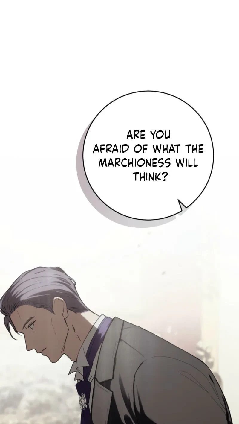 Atonement, For Your Cruelty Chapter 12, page 99