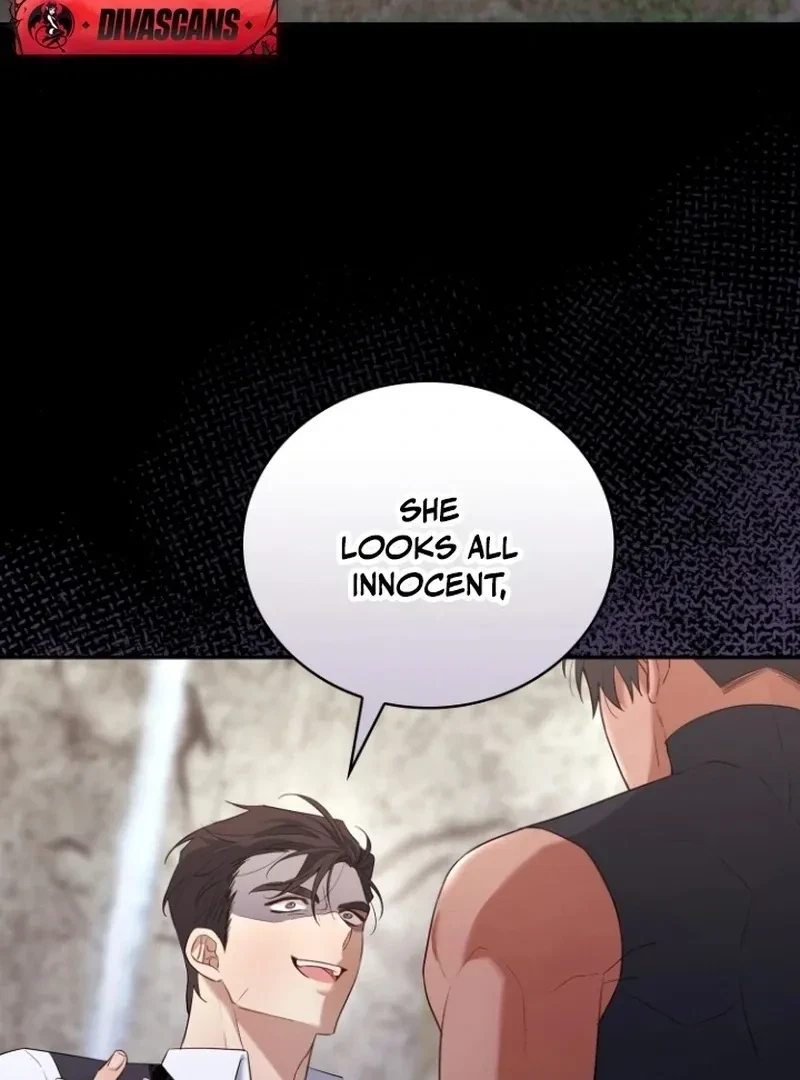 Chapter 7, page 10
