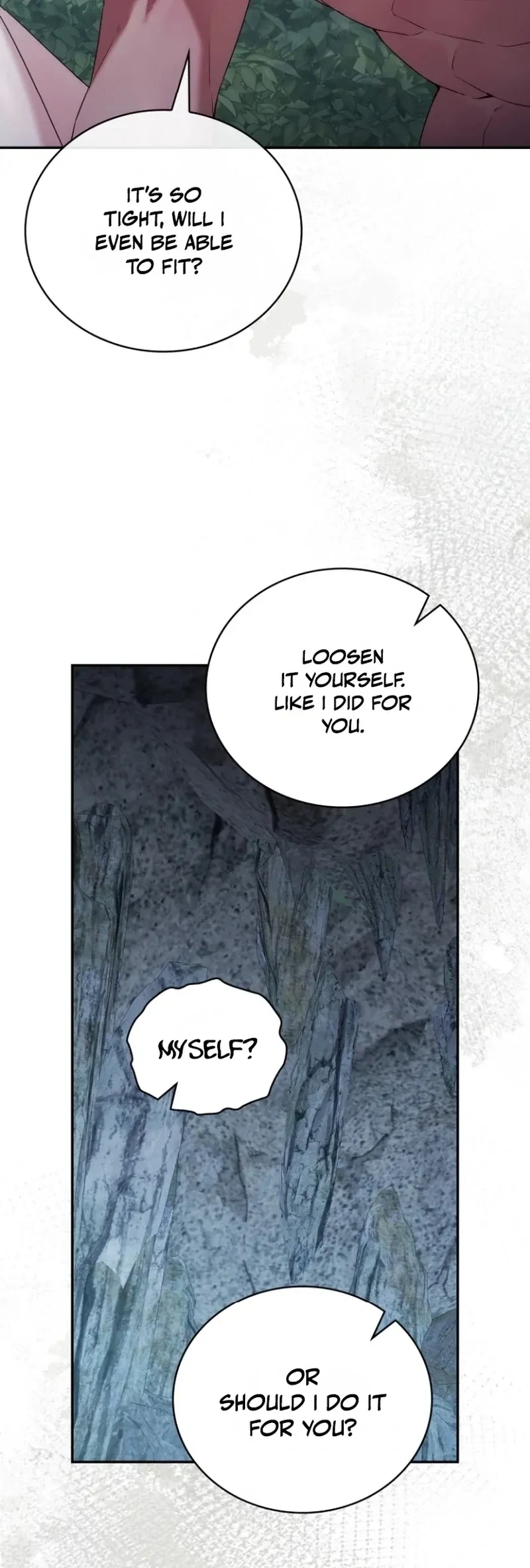 Chapter 7, page 104