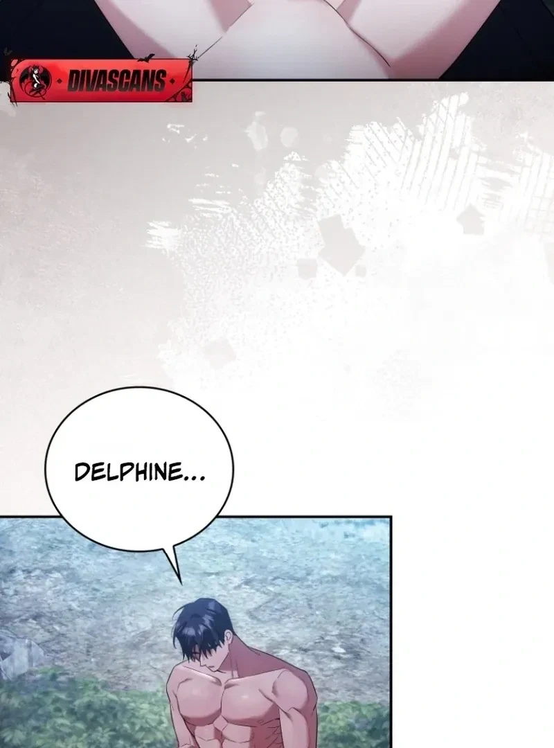 Chapter 7, page 109