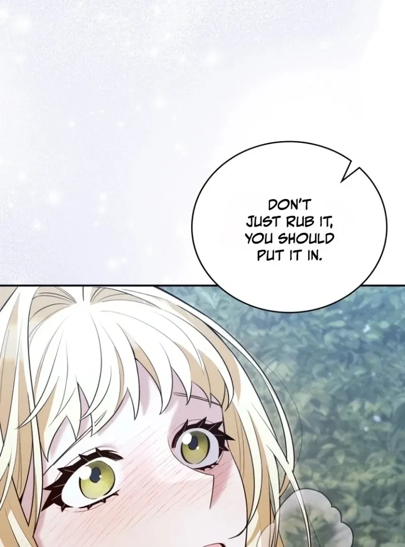 Chapter 7, page 114