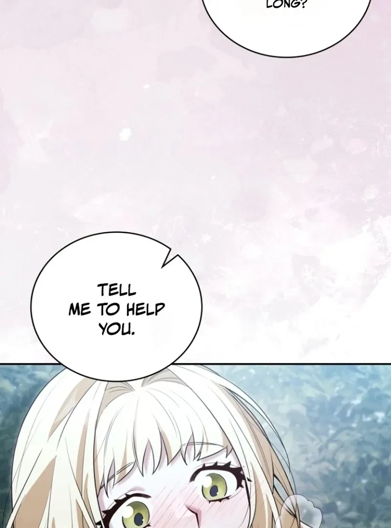 Chapter 7, page 122
