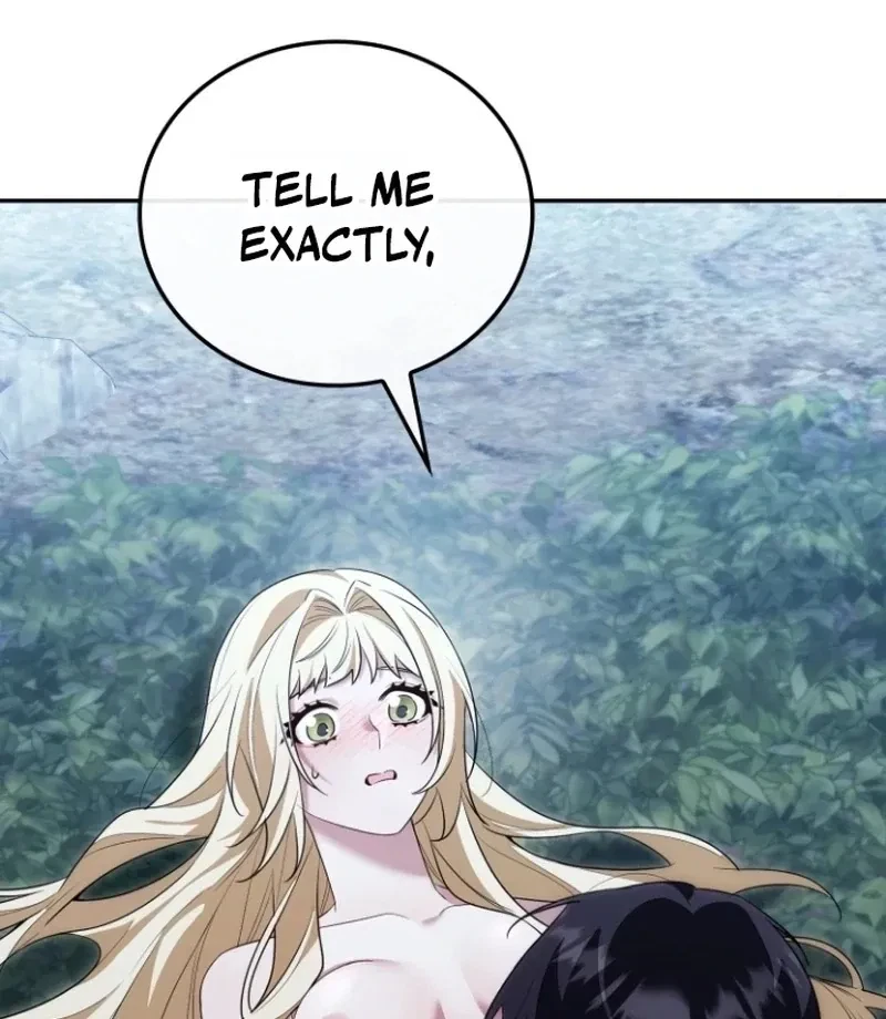 Chapter 7, page 124