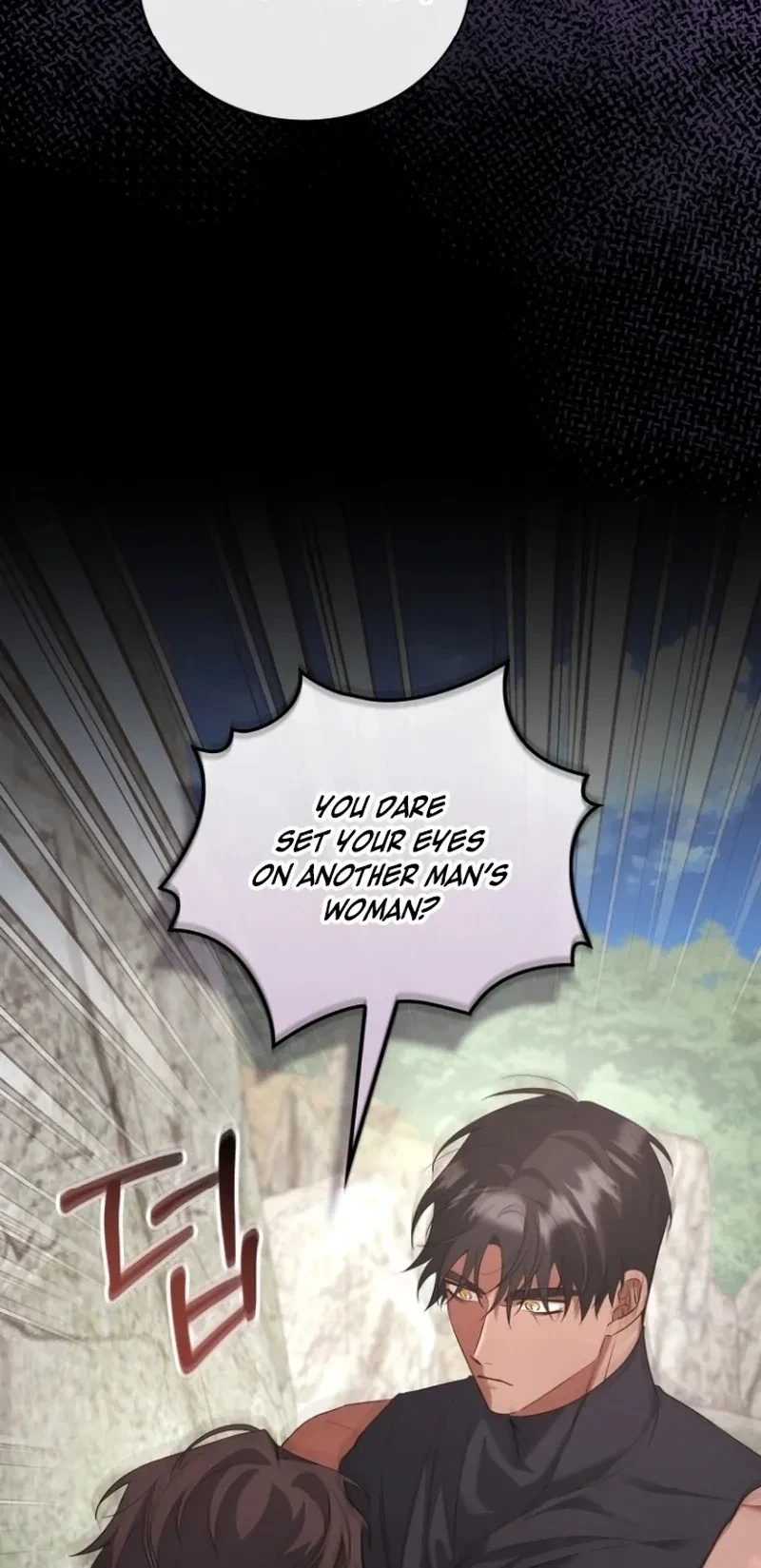 Chapter 7, page 13