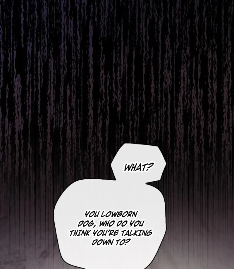 Chapter 7, page 17