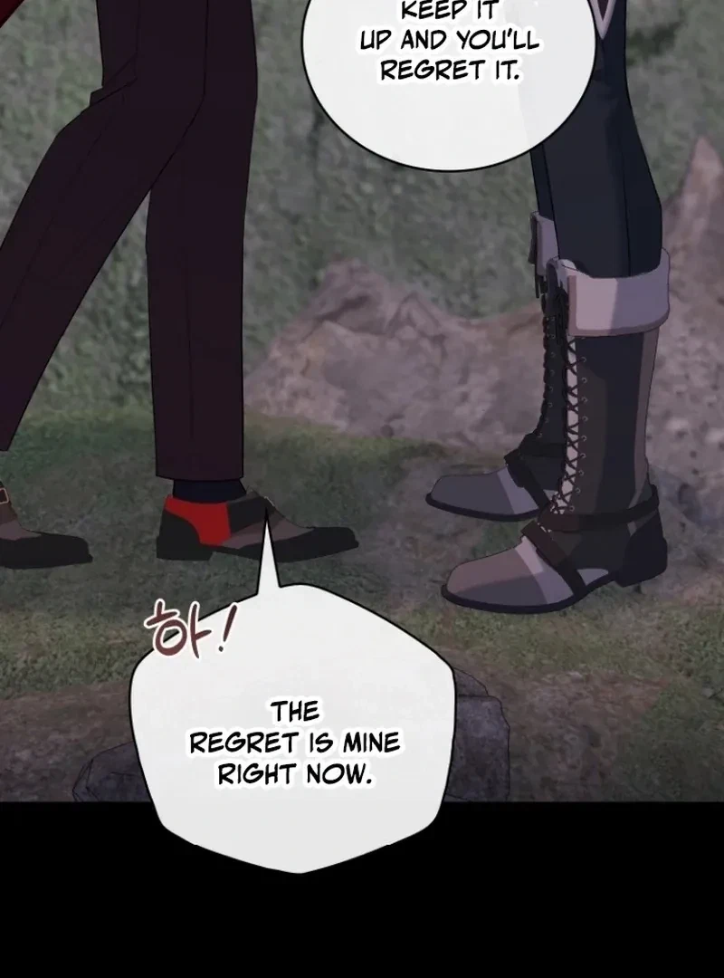 Chapter 7, page 19