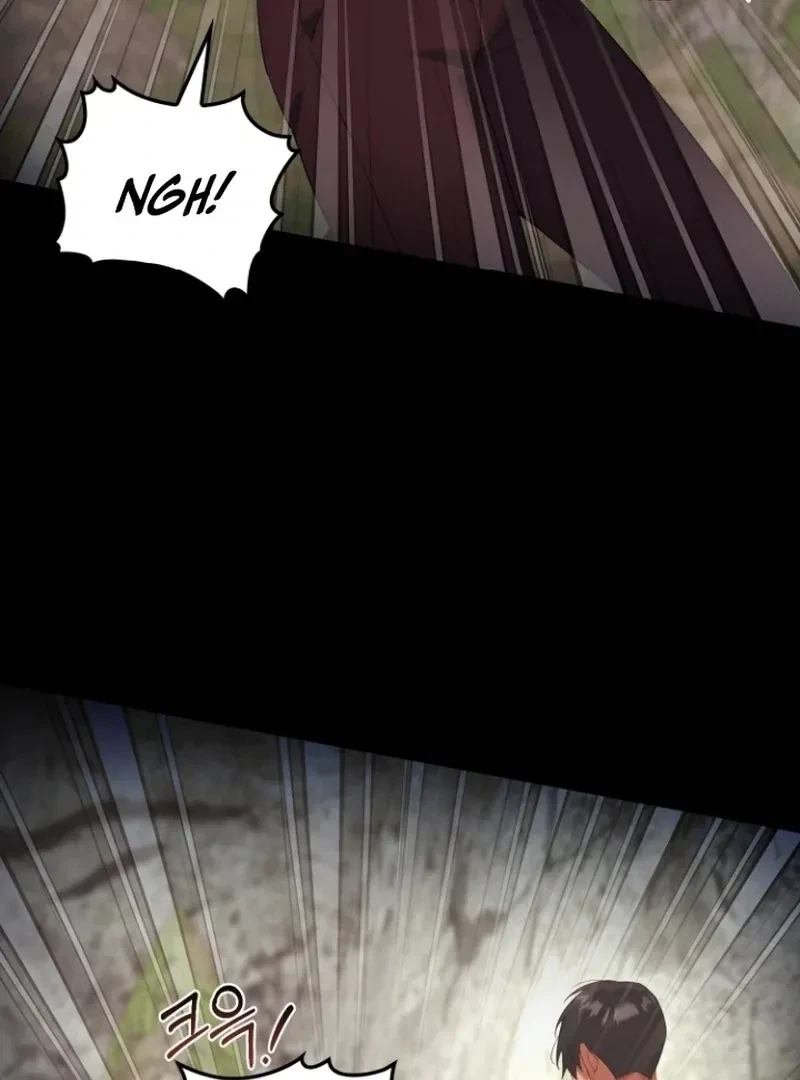 Chapter 7, page 31