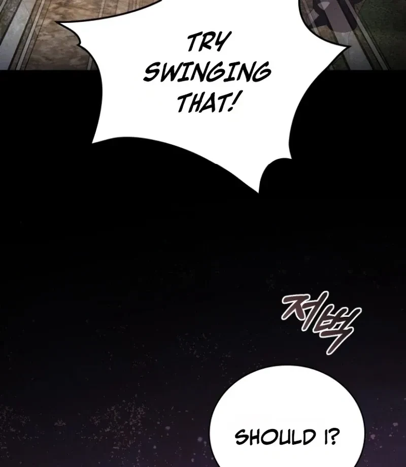 Chapter 7, page 33