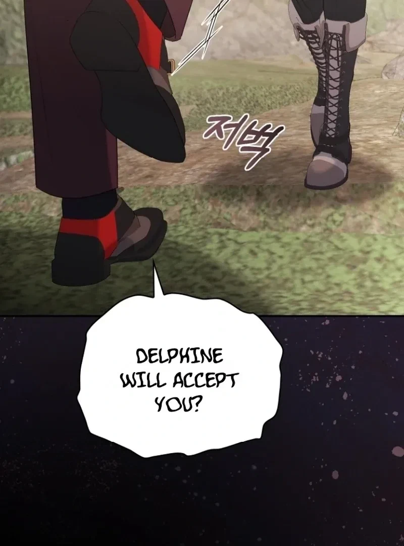 Chapter 7, page 36