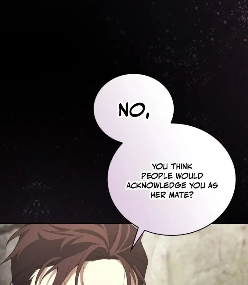 Chapter 7, page 37