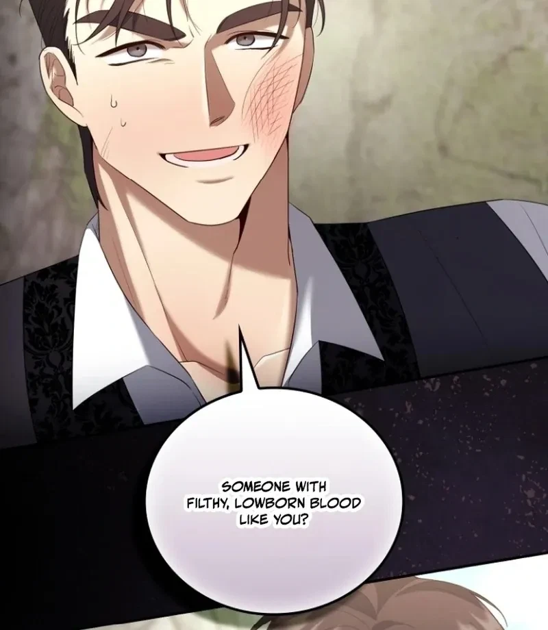 Chapter 7, page 38