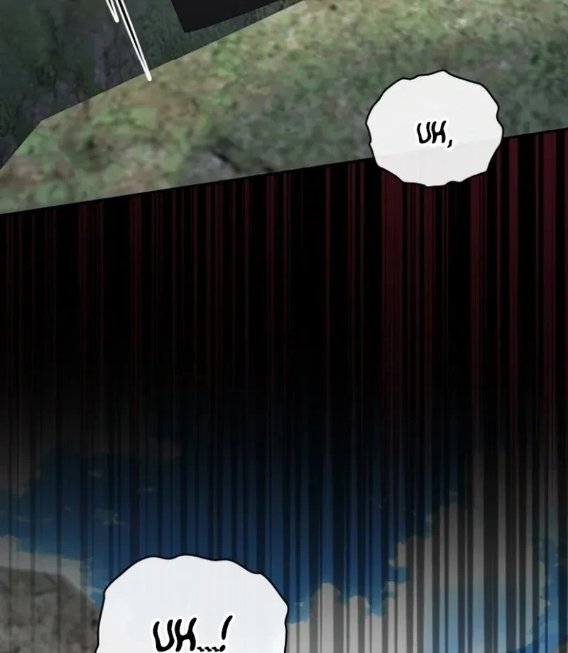 Chapter 7, page 42