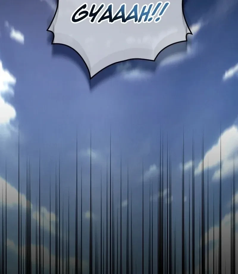 Chapter 7, page 46