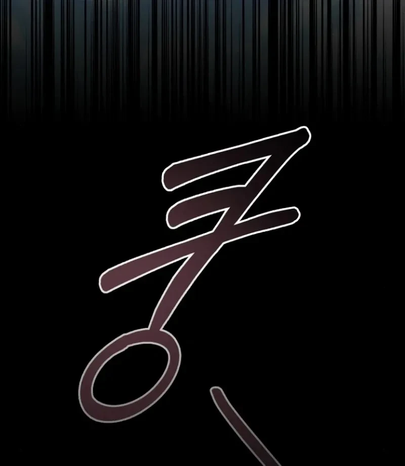 Chapter 7, page 47