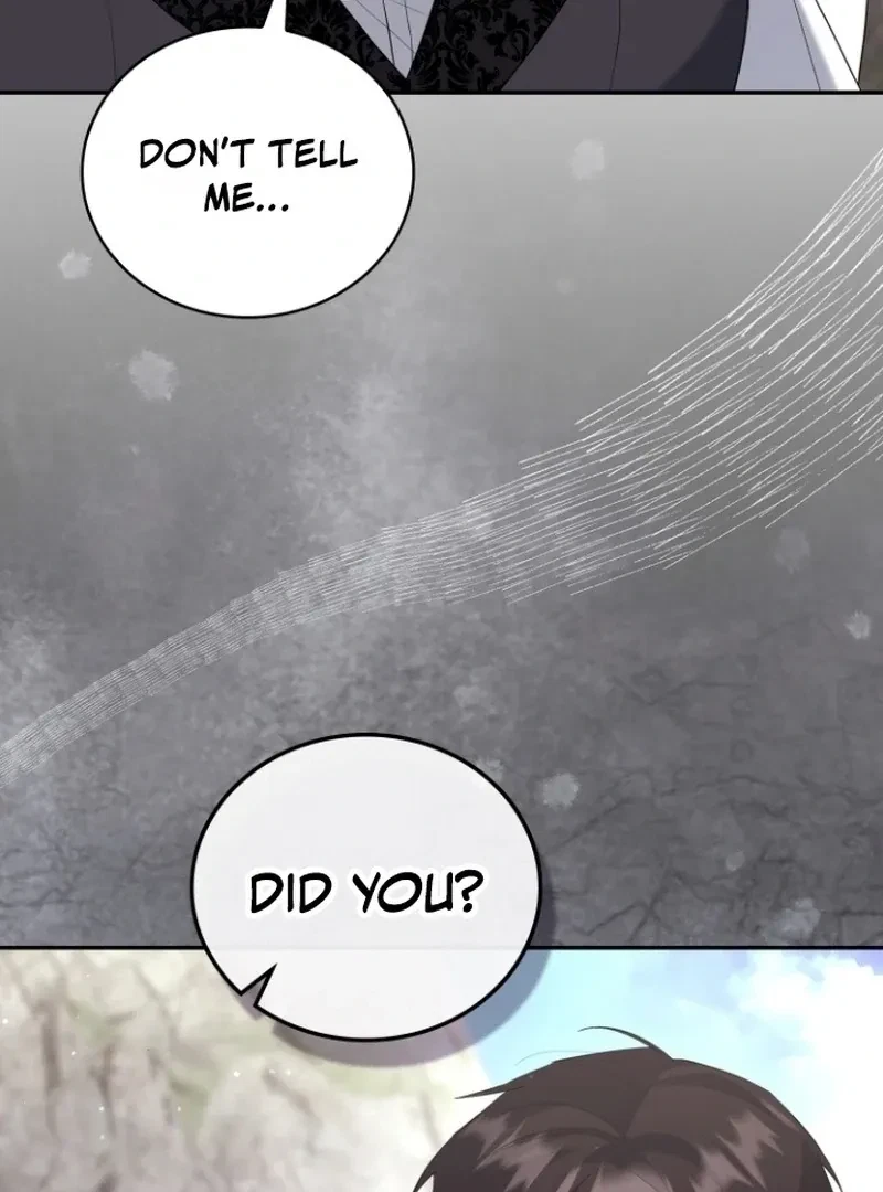 Chapter 7, page 6