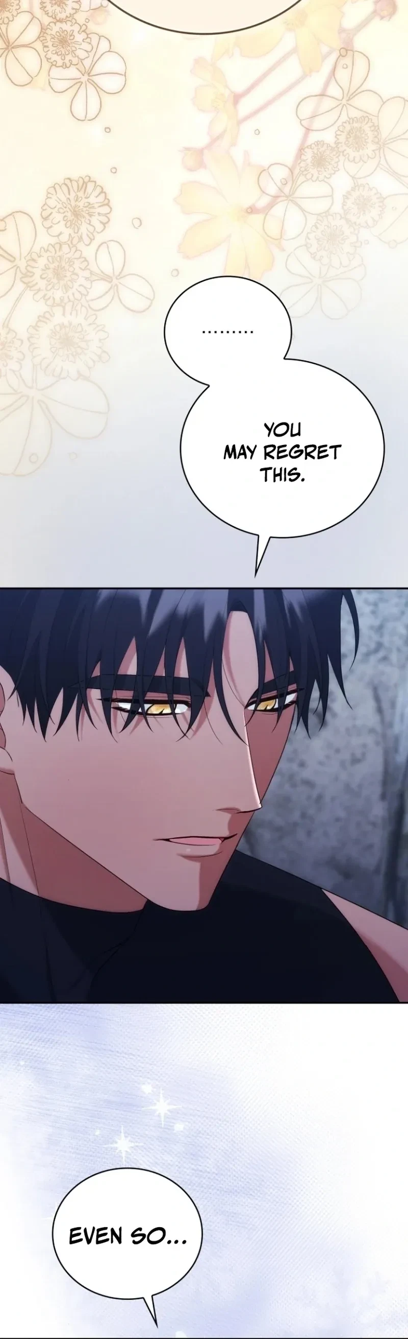 Chapter 7, page 65