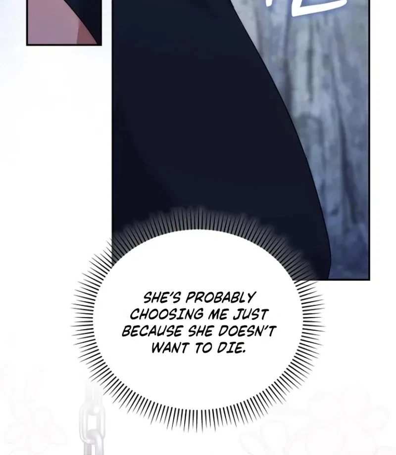 Chapter 7, page 68